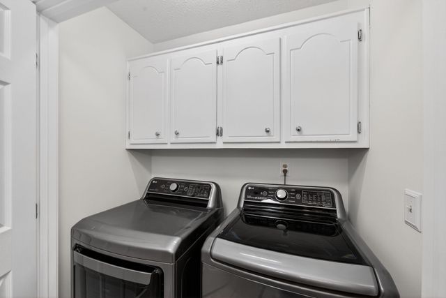 1421 Bluegrass Rd, Nolensville, TN 37135