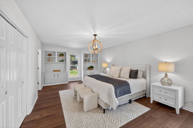 1421 Bluegrass Rd, Nolensville, TN 37135