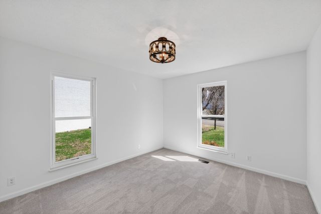 1421 Bluegrass Rd, Nolensville, TN 37135