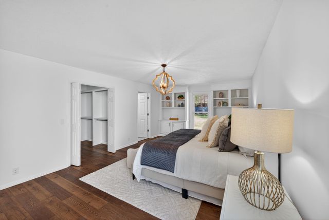 1421 Bluegrass Rd, Nolensville, TN 37135