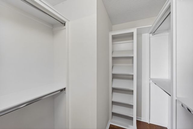 1421 Bluegrass Rd, Nolensville, TN 37135