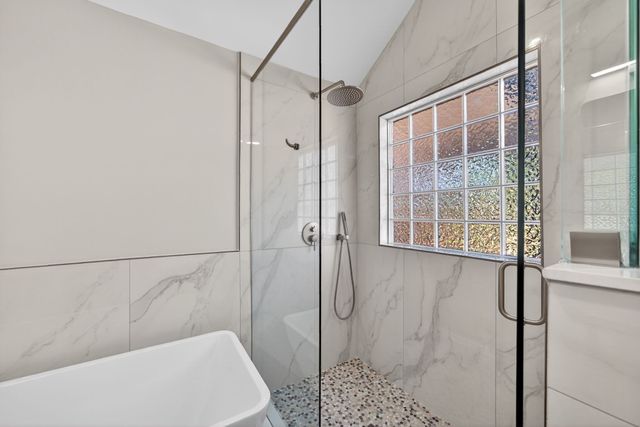 1421 Bluegrass Rd, Nolensville, TN 37135