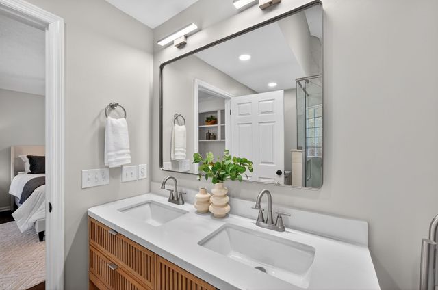 1421 Bluegrass Rd, Nolensville, TN 37135