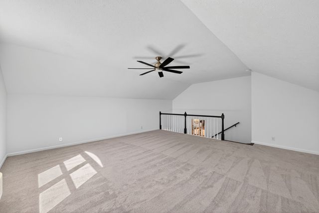 1421 Bluegrass Rd, Nolensville, TN 37135