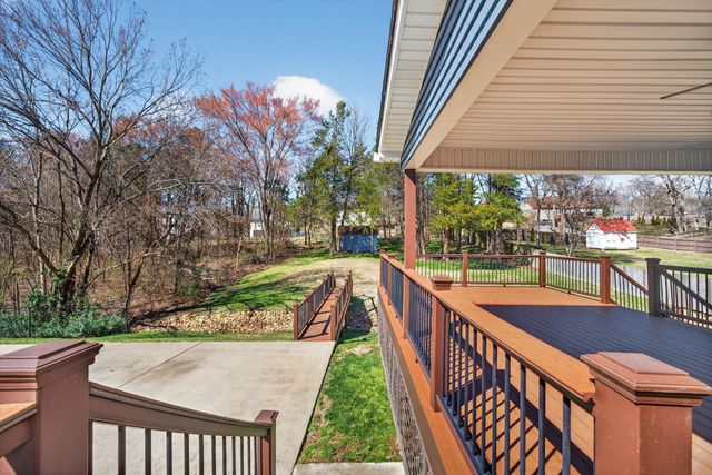 1421 Bluegrass Rd, Nolensville, TN 37135