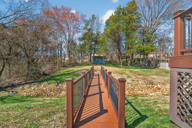 1421 Bluegrass Rd, Nolensville, TN 37135