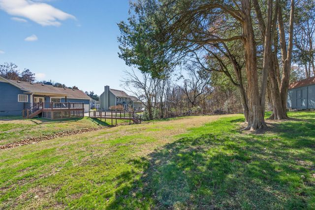 1421 Bluegrass Rd, Nolensville, TN 37135