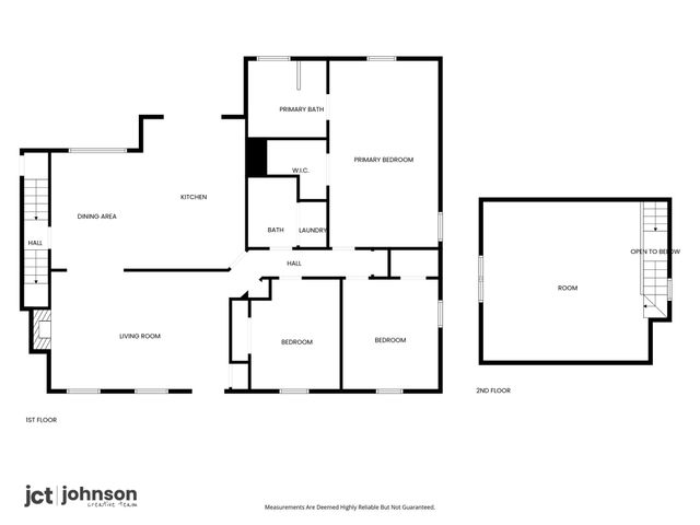 1421 Bluegrass Rd, Nolensville, TN 37135