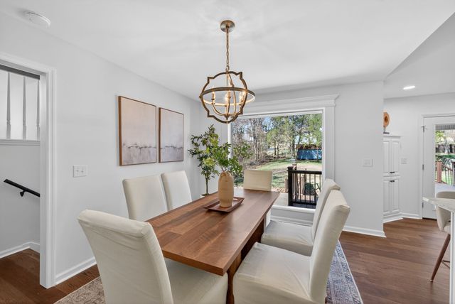 1421 Bluegrass Rd, Nolensville, TN 37135