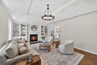 1421 Bluegrass Rd, Nolensville, TN 37135