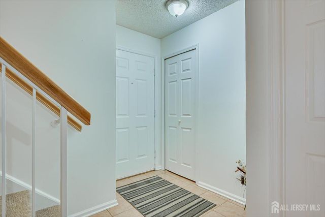 150 Prestwick Way, Edison, NJ 08820