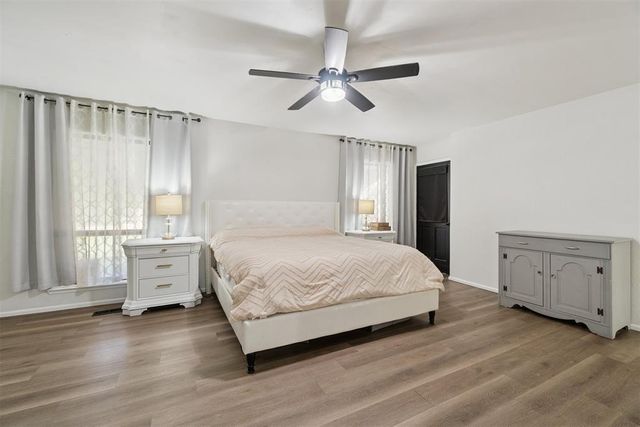 3881 Wild Canary Drive, Choctaw, OK 73020