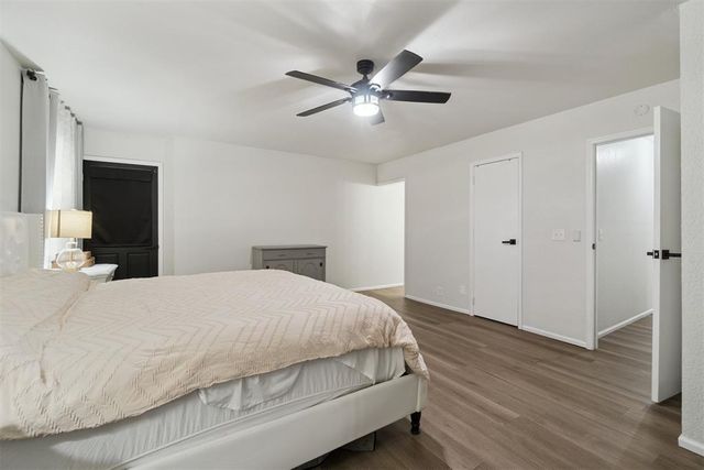 3881 Wild Canary Drive, Choctaw, OK 73020