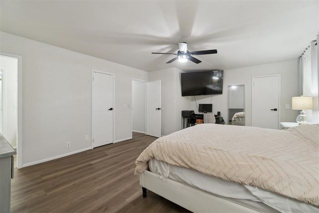 3881 Wild Canary Drive, Choctaw, OK 73020