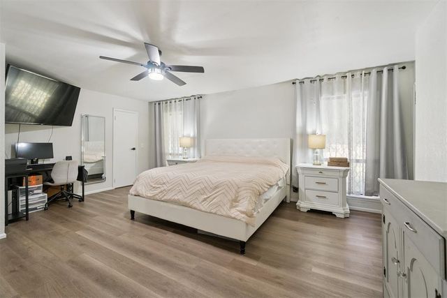 3881 Wild Canary Drive, Choctaw, OK 73020