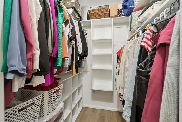 3881 Wild Canary Drive, Choctaw, OK 73020