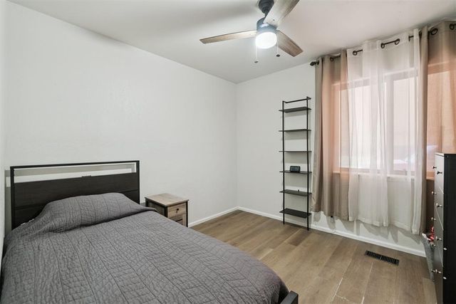 3881 Wild Canary Drive, Choctaw, OK 73020