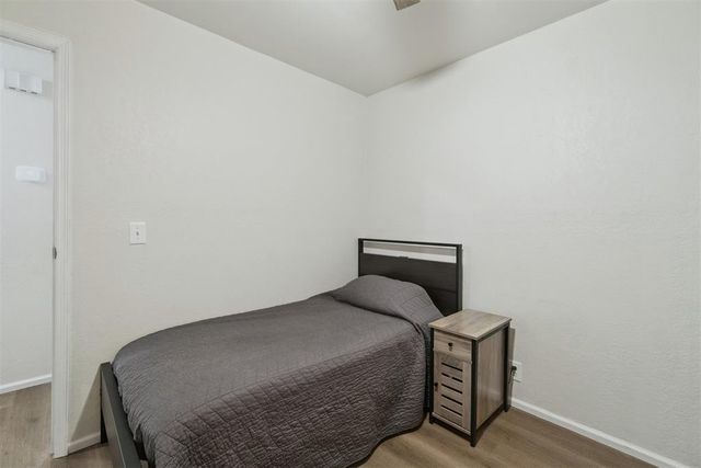 3881 Wild Canary Drive, Choctaw, OK 73020