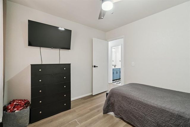 3881 Wild Canary Drive, Choctaw, OK 73020