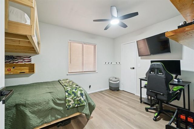 3881 Wild Canary Drive, Choctaw, OK 73020