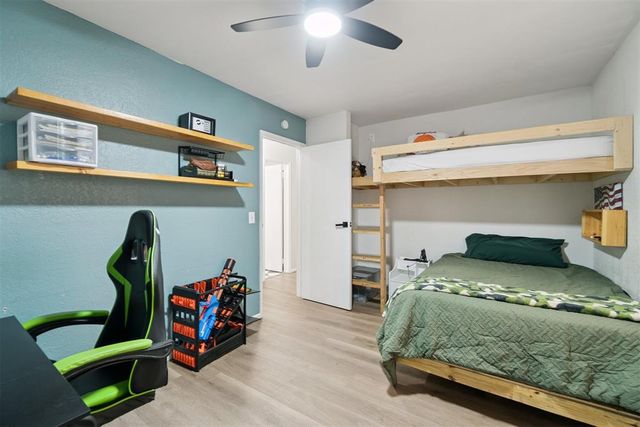 3881 Wild Canary Drive, Choctaw, OK 73020