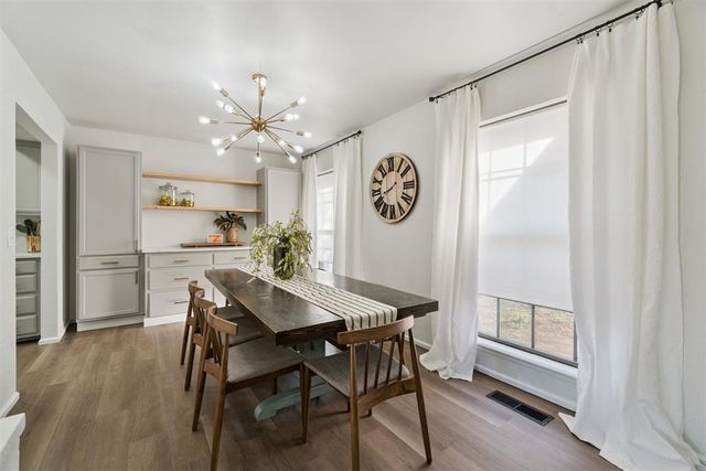 3881 Wild Canary Drive, Choctaw, OK 73020