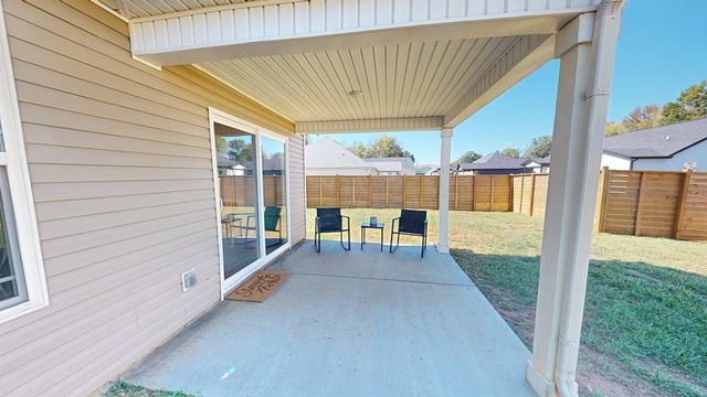 3092 Sofia Ln, Springfield, TN 37172