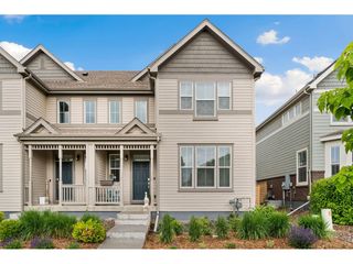 335 Zeppelin Way, Fort Collins, CO 80524