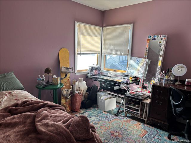 90 Madison Avenue, Westbury, NY 11590