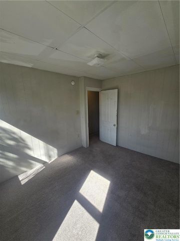 708 Linden Street 2, Bethlehem City, PA 18018