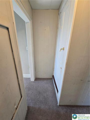 708 Linden Street 2, Bethlehem City, PA 18018