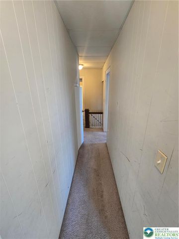 708 Linden Street 2, Bethlehem City, PA 18018