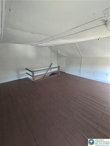 708 Linden Street 2, Bethlehem City, PA 18018