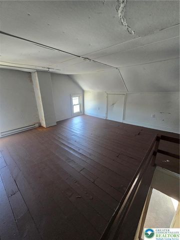 708 Linden Street 2, Bethlehem City, PA 18018