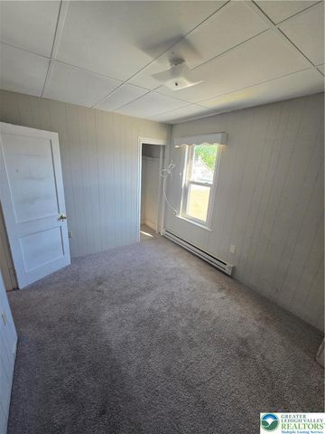 708 Linden Street 2, Bethlehem City, PA 18018