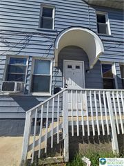 708 Linden Street 2, Bethlehem City, PA 18018