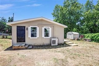 707 Silverbrook, El Cajon, CA 92019