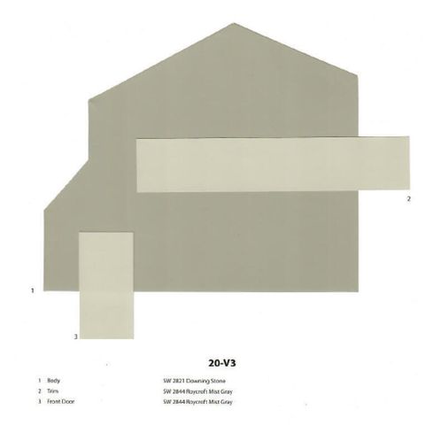 1702 SW Tivan Ln, Port St. Lucie, Port St Lucie, FL 34984