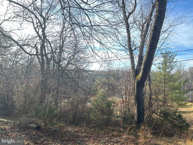 116 SOUTHWAY DR, Havre De Grace, MD 21078