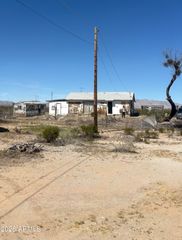 68125 W Simcox Road, Salome, AZ 85348