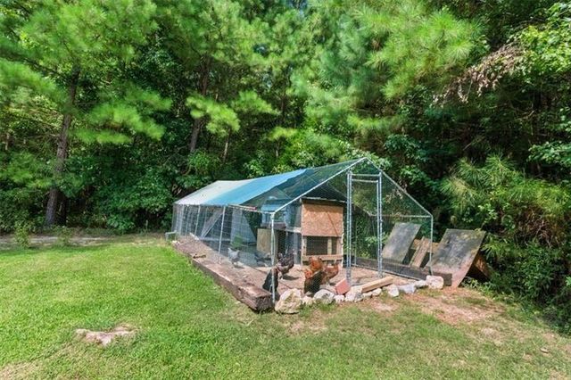 13 Elkhorn Court, Adairsville, GA 30103