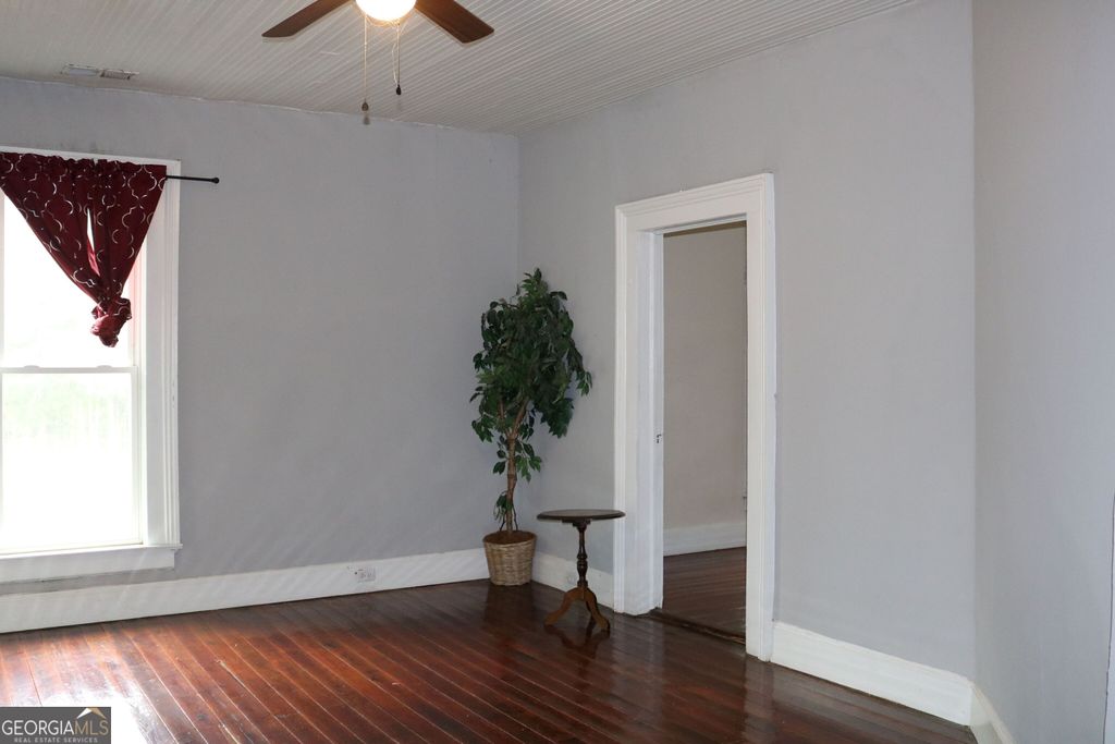 88 Railroad Avenue, Carlton, GA 30627 — photo 2