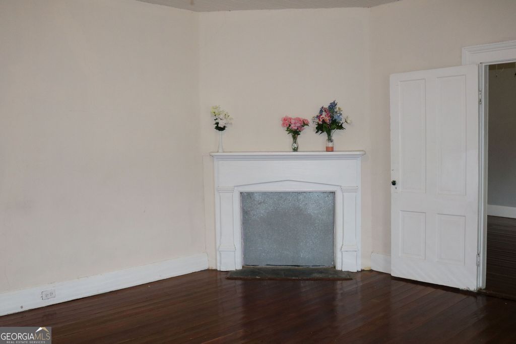 88 Railroad Avenue, Carlton, GA 30627 — photo 3