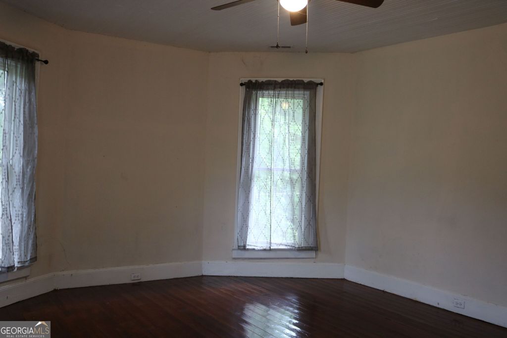 88 Railroad Avenue, Carlton, GA 30627 — photo 4