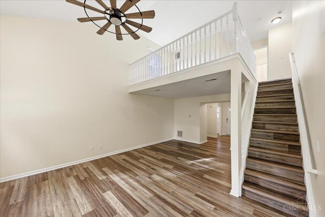 5979 Marsh Circle, Goshen Twp, OH 45140