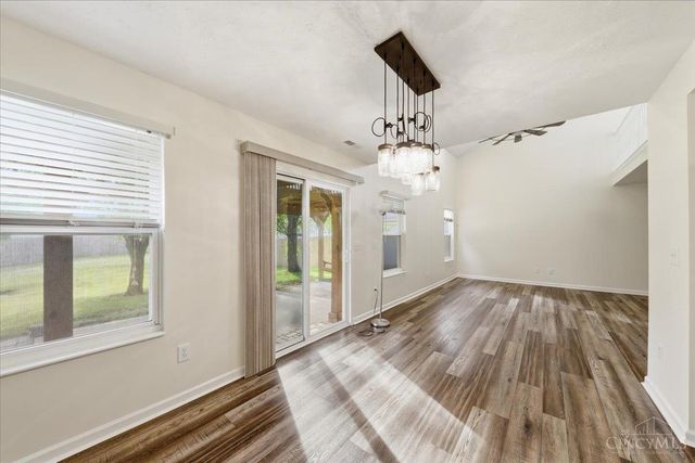5979 Marsh Circle, Goshen Twp, OH 45140