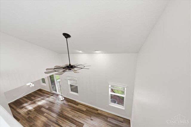 5979 Marsh Circle, Goshen Twp, OH 45140