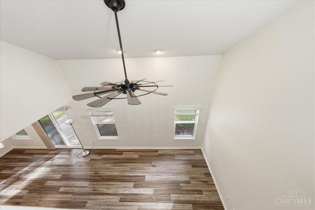 5979 Marsh Circle, Goshen Twp, OH 45140