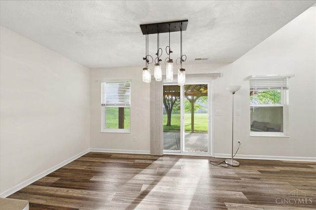5979 Marsh Circle, Goshen Twp, OH 45140