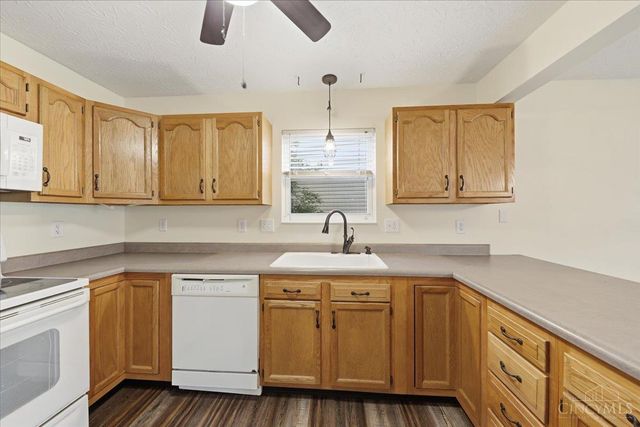 5979 Marsh Circle, Goshen Twp, OH 45140